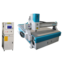 AD-1325 advertising engraving machine (first generation)