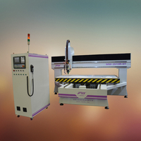 Mini Word Processing Center