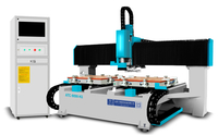 Mahjong Tabletop Dedicated Machine(ATC-9090-H2)
