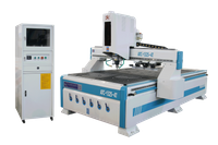 Multi-Processes Series(ATC-1328D-T3/T4)