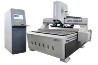 ATC-1325-8T